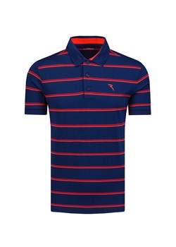 Polo CHERVO AVENIDA ze sklepu S'portofino w kategorii T-shirty męskie - zdjęcie 149326190