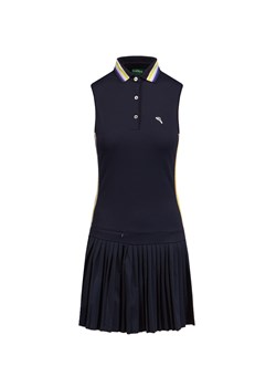 Sukienka CHERVO JUSY ze sklepu S'portofino w kategorii Sukienki - zdjęcie 149326250