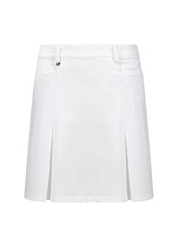 Spódnica CHERVO JELLY ze sklepu S'portofino w kategorii Spódnice - zdjęcie 149326294