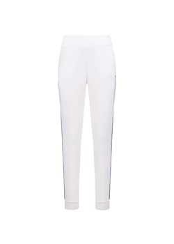 Spodnie CHERVO SAMMY ze sklepu S'portofino w kategorii Spodnie damskie - zdjęcie 149326324