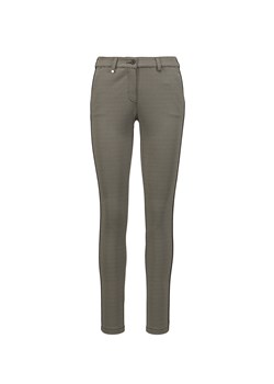 Spodnie CHERVO SCARPA ze sklepu S'portofino w kategorii Spodnie damskie - zdjęcie 149326454