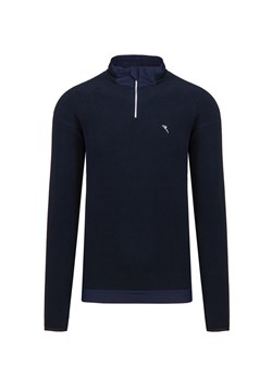 Golf CHERVO TRIANGOLO ze sklepu S'portofino w kategorii T-shirty męskie - zdjęcie 149326481