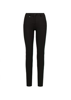 Spodnie CHERVO SASTRE ze sklepu S'portofino w kategorii Spodnie damskie - zdjęcie 149326511