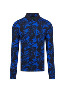 Polo CHERVO ARIZONA ze sklepu S'portofino w kategorii T-shirty męskie - zdjęcie 149326581