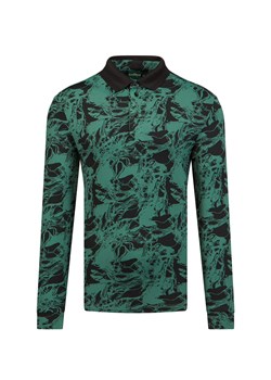Polo CHERVO ARIZONA ze sklepu S'portofino w kategorii T-shirty męskie - zdjęcie 149326584