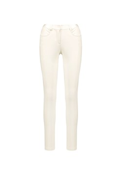 Spodnie CHERVO SINGOLO ze sklepu S'portofino w kategorii Spodnie damskie - zdjęcie 149326614