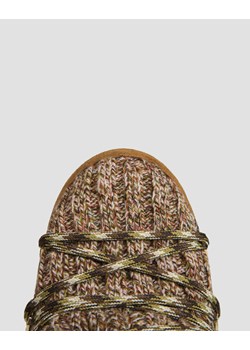 Śniegowce MOON BOOT ICON WOOL ze sklepu S'portofino w kategorii Śniegowce damskie - zdjęcie 149326692
