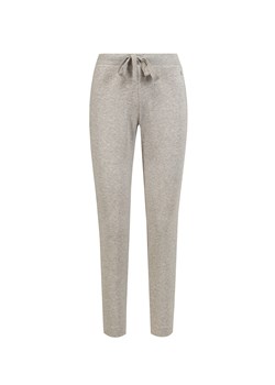 Spodnie DEHA ESSENTIAL ze sklepu S'portofino w kategorii Spodnie damskie - zdjęcie 149326984