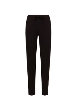 Spodnie DEHA MOVE ze sklepu S'portofino w kategorii Spodnie damskie - zdjęcie 149327012