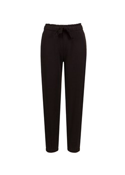 Spodnie DEHA MOVE ze sklepu S'portofino w kategorii Spodnie damskie - zdjęcie 149327021