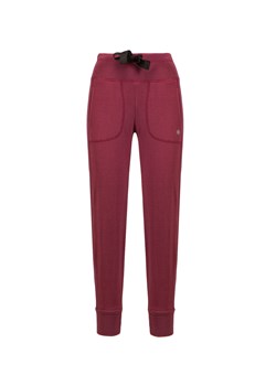 Spodnie DEHA MOVE ze sklepu S'portofino w kategorii Spodnie damskie - zdjęcie 149327114