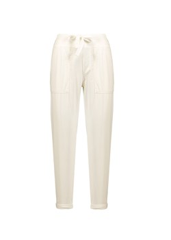 Spodnie DEHA HYPE ze sklepu S'portofino w kategorii Spodnie damskie - zdjęcie 149327153