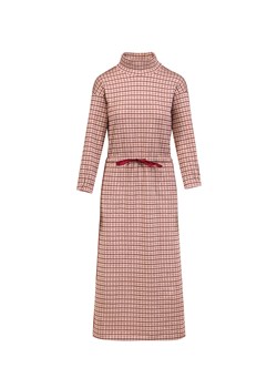 Sukienka maxi DEHA HYPE ze sklepu S'portofino w kategorii Sukienki - zdjęcie 149327180
