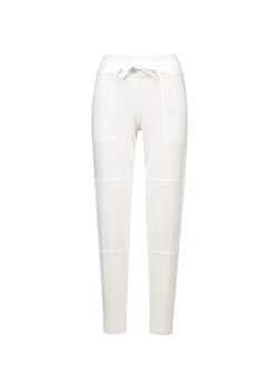 Spodnie DEHA ESSENTIAL ze sklepu S'portofino w kategorii Spodnie damskie - zdjęcie 149327242