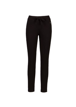 Spodnie DEHA ESSENTIAL ze sklepu S'portofino w kategorii Spodnie damskie - zdjęcie 149327272