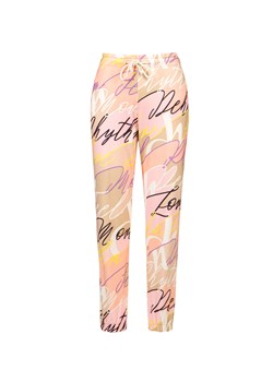 Spodnie DEHA MOVE ze sklepu S'portofino w kategorii Spodnie damskie - zdjęcie 149327503