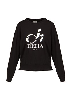 Bluza DEHA MOVE ze sklepu S'portofino w kategorii Bluzy damskie - zdjęcie 149327560