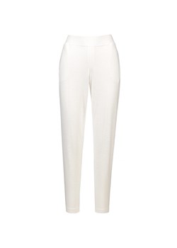 Spodnie dresowe DEHA HYPE ze sklepu S'portofino w kategorii Spodnie damskie - zdjęcie 149327600