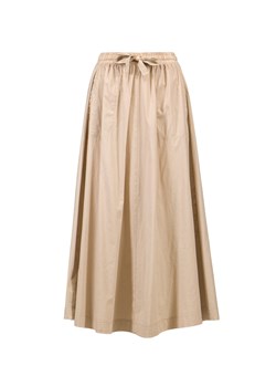Spódnica DEHA HYPE ze sklepu S'portofino w kategorii Spódnice - zdjęcie 149327651