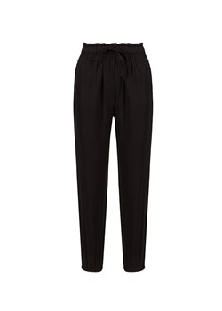 Spodnie DEHA HYPE ze sklepu S'portofino w kategorii Spodnie damskie - zdjęcie 149327690