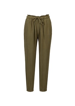 Spodnie DEHA HYPE ze sklepu S'portofino w kategorii Spodnie damskie - zdjęcie 149327693