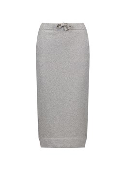 Spódnica midi DEHA HYPE ze sklepu S'portofino w kategorii Spódnice - zdjęcie 149327792