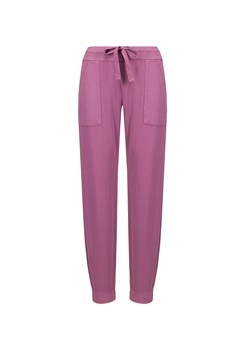 Spodnie dresowe DEHA HYPE ze sklepu S'portofino w kategorii Spodnie damskie - zdjęcie 149327854