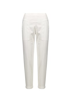 Spodnie DEHA HYPE ze sklepu S'portofino w kategorii Spodnie damskie - zdjęcie 149327914