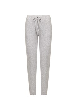 Spodnie DEHA HYPE ze sklepu S'portofino w kategorii Spodnie damskie - zdjęcie 149327931