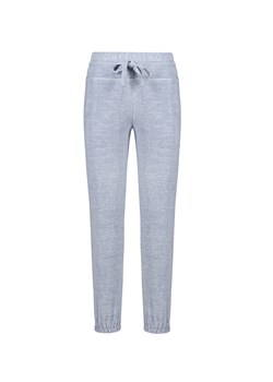 Spodnie DEHA HYPE ze sklepu S'portofino w kategorii Spodnie damskie - zdjęcie 149327964