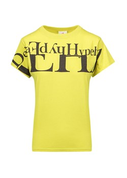 T-shirt DEHA HYPE ze sklepu S'portofino w kategorii Bluzki damskie - zdjęcie 149328011