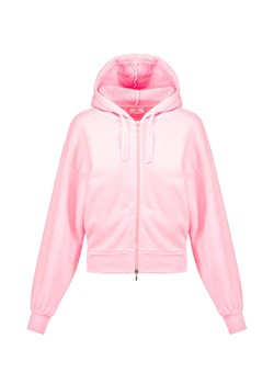 Bluza DEHA HYPE ze sklepu S'portofino w kategorii Bluzy damskie - zdjęcie 149328071