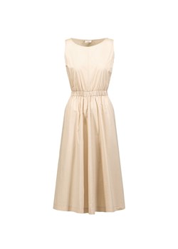 Sukienka DEHA HYPE ze sklepu S'portofino w kategorii Sukienki - zdjęcie 149328152
