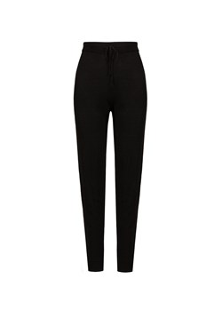 Spodnie DEHA HYPE ze sklepu S'portofino w kategorii Spodnie damskie - zdjęcie 149328260
