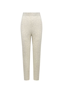 Spodnie DEHA HYPE ze sklepu S'portofino w kategorii Spodnie damskie - zdjęcie 149328332