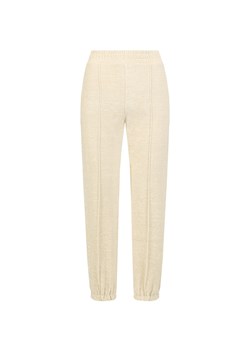 Spodnie DEHA HYPE ze sklepu S'portofino w kategorii Spodnie damskie - zdjęcie 149328353