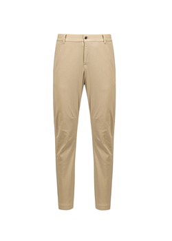 Spodnie BOGNER CARLO-G7 ze sklepu S'portofino w kategorii Spodnie męskie - zdjęcie 149328443