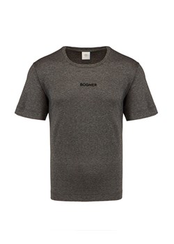 T-shirt BOGNER GIBSON ze sklepu S'portofino w kategorii T-shirty męskie - zdjęcie 149328492
