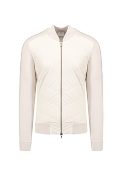 Sweter BOGNER FLO ze sklepu S'portofino w kategorii Swetry męskie - zdjęcie 149328522