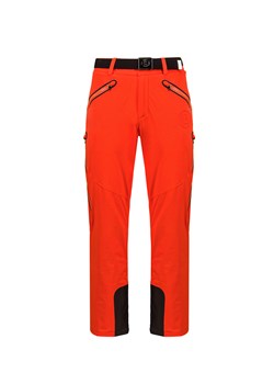 Spodnie narciarskie BOGNER TIM2-T ze sklepu S'portofino w kategorii Spodnie męskie - zdjęcie 149328532