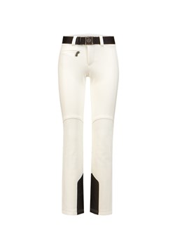 Spodnie narciarskie BOGNER MADEI ze sklepu S'portofino w kategorii Spodnie damskie - zdjęcie 149328560