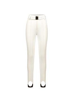 Spodnie BOGNER EIRIN ze sklepu S'portofino w kategorii Spodnie damskie - zdjęcie 149328591