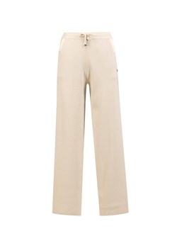 Spodnie dzianinowe BOGNER SUSY ze sklepu S'portofino w kategorii Spodnie damskie - zdjęcie 149328702