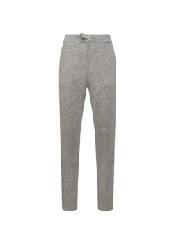 Spodnie BOGNER DUNDO ze sklepu S'portofino w kategorii Spodnie męskie - zdjęcie 149328741
