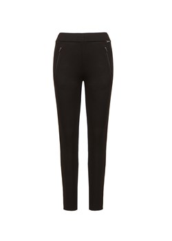 Spodnie NEWLAND STAFFI ze sklepu S'portofino w kategorii Spodnie damskie - zdjęcie 149329973