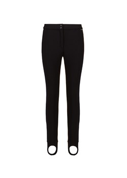 Spodnie NEWLAND ze sklepu S'portofino w kategorii Spodnie damskie - zdjęcie 149329983
