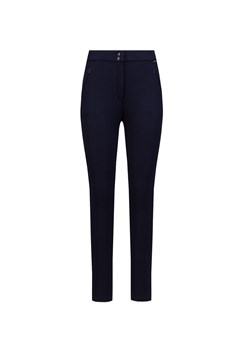 Spodnie NEWLAND EL PRADO ze sklepu S'portofino w kategorii Spodnie damskie - zdjęcie 149330072
