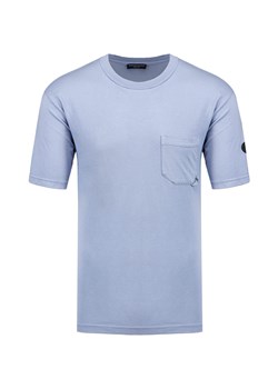T-shirt NORTH SAILS T SHIRT ROUND COLLAR ze sklepu S'portofino w kategorii T-shirty męskie - zdjęcie 149330264