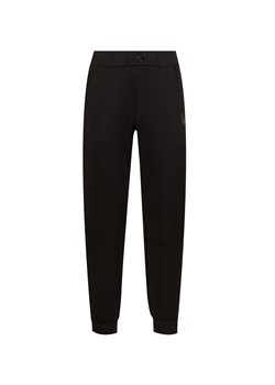 Spodnie dresowe NORTH SAILS x MASERATI LONG SWEATPANTS ze sklepu S'portofino w kategorii Spodnie męskie - zdjęcie 149330321