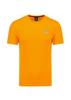 T-shirt NORTH SAILS S/S T-SHIRT W/LOGO ze sklepu S'portofino w kategorii T-shirty męskie - zdjęcie 149330433